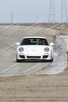 media/Jan-27-2024-Speed Ventures (Sat) [[ec8d26ed08]]/Yellow Group/Outside Grapevine/